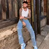 shanepaige