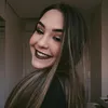 mariaeduardarissi