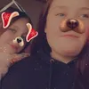 babycakes18