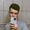 cvsanss