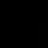 r01102001