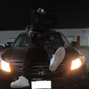 sirkris._