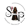 simplyperfect_decoration