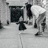courtnie56