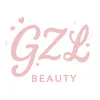 gzlbeauty