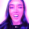 marcelamattia