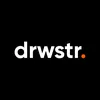 drwstr