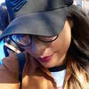 fanycortes1