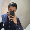 armandoperales7