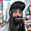 _shotgunsean_