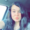 lexie_hackworth