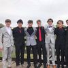 mathewson_