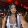 isabellaaaagp