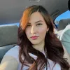 lesly.gttz