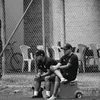 sebastianalvarez51