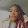 christinalovee1