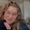 emily_matson25