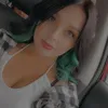jevriyelopez