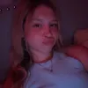 kailee.joann_