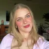 amyycw