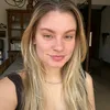 juliamilanirossi