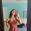 crystal_lop