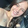 danielleshipley97