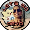 letsgo_devo
