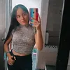 camiladiaz10