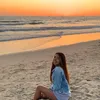 malaika_t5