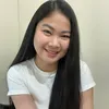 janinesantos_18