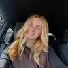 ava.plamondon