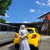 putrirapunzel19