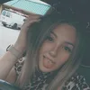 kaylacomarotti