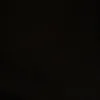 _.alicen