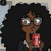 miahrenae1