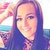 marybeth_tx