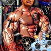 edwardbene