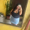 claudiajhoss