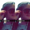 taleah_key