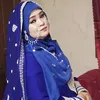 norlihasaharuddin