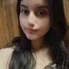 issagabs
