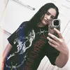 femtox3