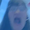 anakah117