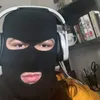 ellis_https