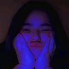 kali_forlife95