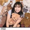 1karla_michelle1