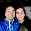 nelsoncm