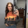 scout_mayfield