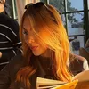 paulawalendorff